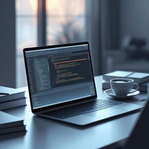 MATLAB-Based Machine Learning Model Development