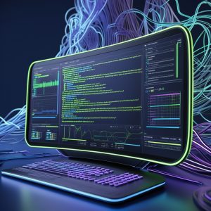 MATLAB Simulation Development Service