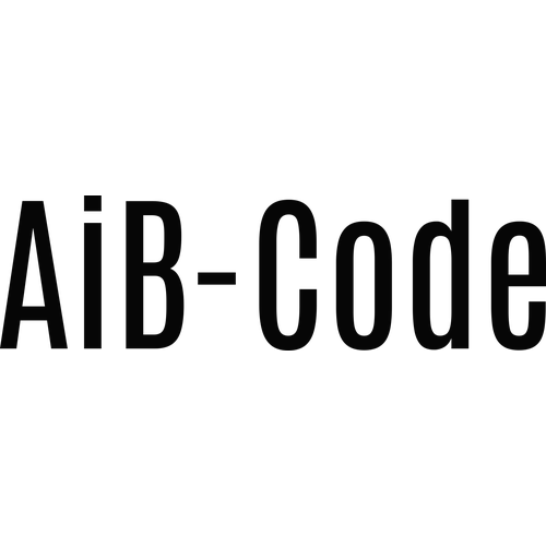 wordmark-logo